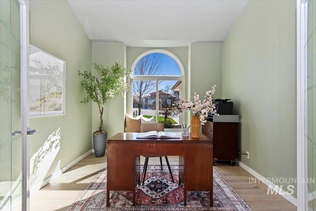 3766 E Immigrant Pass Ct., Boise, ID 83716