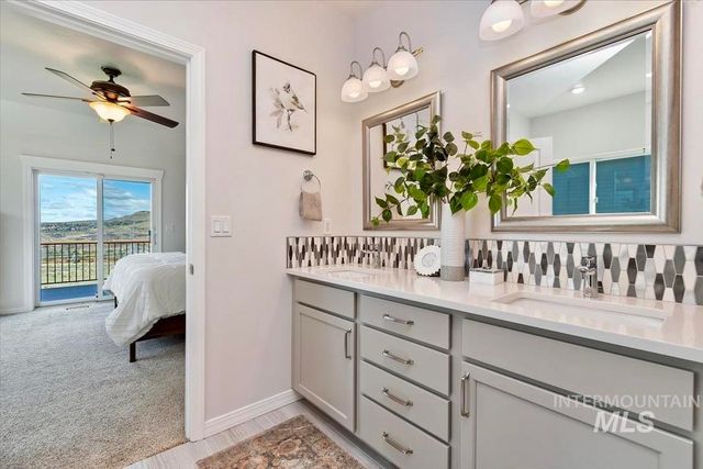 3766 E Immigrant Pass Ct., Boise, ID 83716