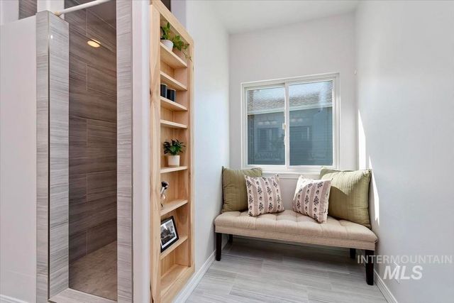 3766 E Immigrant Pass Ct., Boise, ID 83716