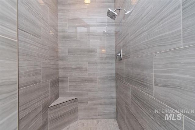 3766 E Immigrant Pass Ct., Boise, ID 83716