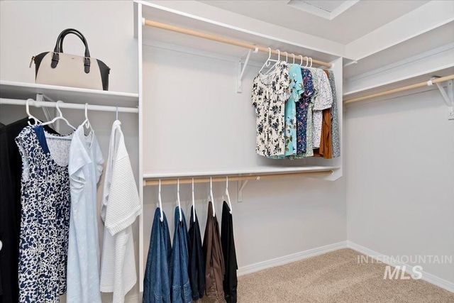 3766 E Immigrant Pass Ct., Boise, ID 83716