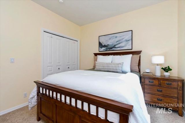 3766 E Immigrant Pass Ct., Boise, ID 83716