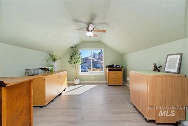 3766 E Immigrant Pass Ct., Boise, ID 83716