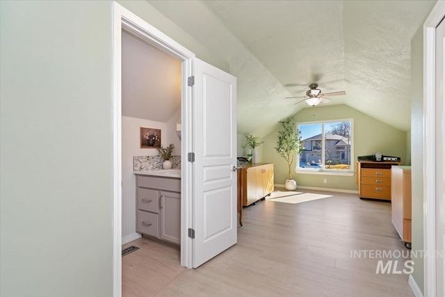 3766 E Immigrant Pass Ct., Boise, ID 83716