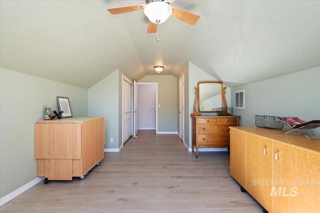 3766 E Immigrant Pass Ct., Boise, ID 83716