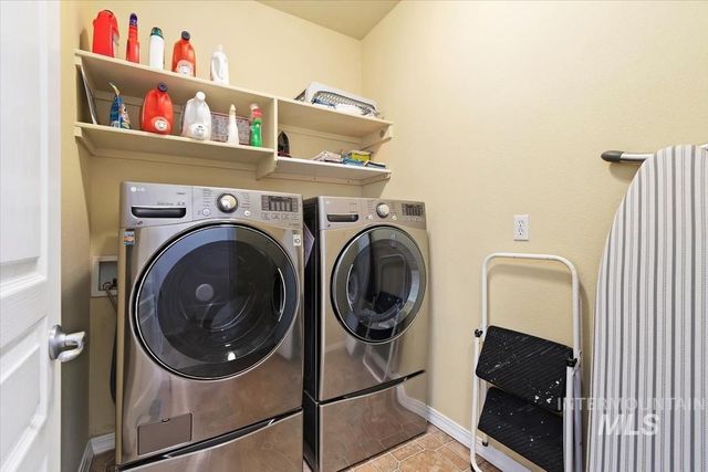 3766 E Immigrant Pass Ct., Boise, ID 83716