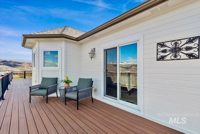 3766 E Immigrant Pass Ct., Boise, ID 83716