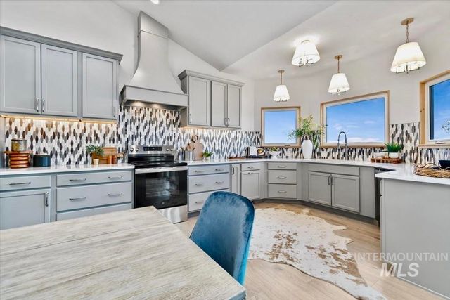 3766 E Immigrant Pass Ct., Boise, ID 83716