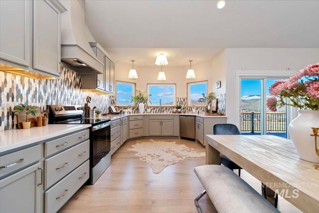 3766 E Immigrant Pass Ct., Boise, ID 83716