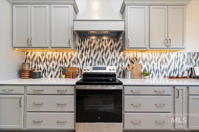 3766 E Immigrant Pass Ct., Boise, ID 83716