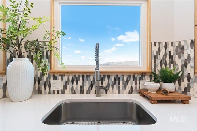 3766 E Immigrant Pass Ct., Boise, ID 83716