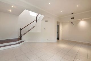 23 Willowcrest, Pomona, CA 91766