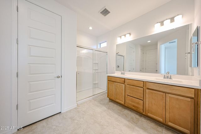 8721 W WINDSOR Boulevard, Glendale, AZ 85305