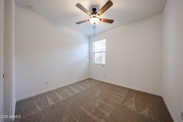 8721 W WINDSOR Boulevard, Glendale, AZ 85305