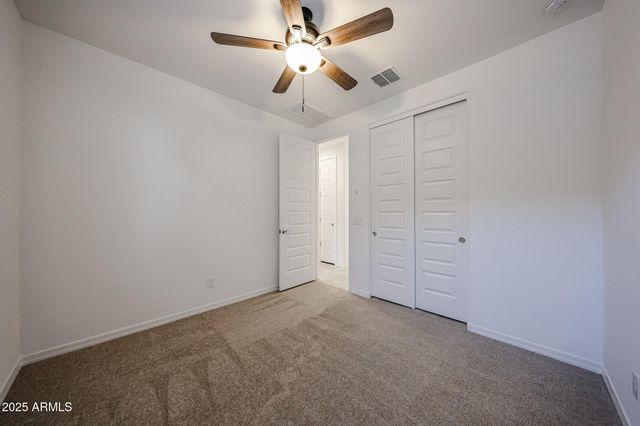 8721 W WINDSOR Boulevard, Glendale, AZ 85305