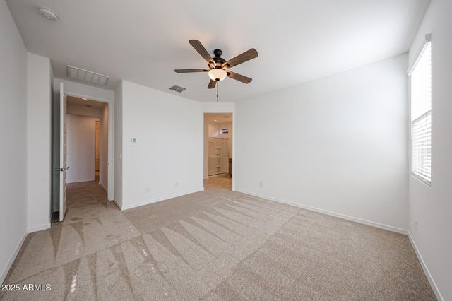 8721 W WINDSOR Boulevard, Glendale, AZ 85305