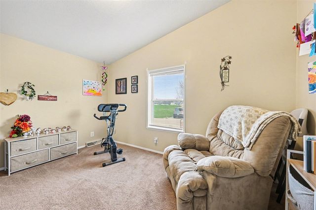 6911 Mandy Lane, Kalamazoo, MI 49009