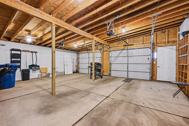 6911 Mandy Lane, Kalamazoo, MI 49009