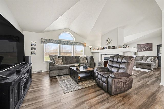 6911 Mandy Lane, Kalamazoo, MI 49009