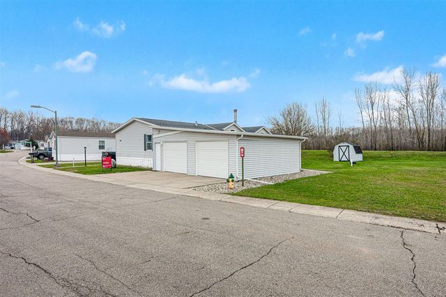 6911 Mandy Lane, Kalamazoo, MI 49009