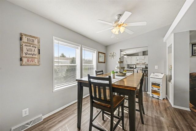 6911 Mandy Lane, Kalamazoo, MI 49009