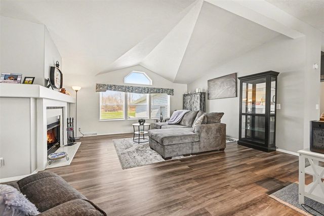 6911 Mandy Lane, Kalamazoo, MI 49009