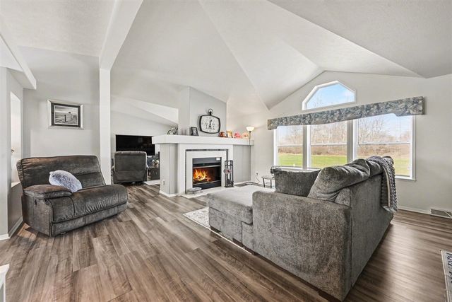 6911 Mandy Lane, Kalamazoo, MI 49009