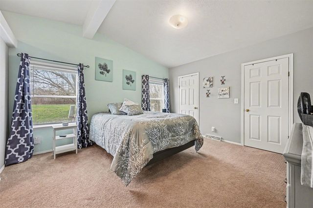 6911 Mandy Lane, Kalamazoo, MI 49009