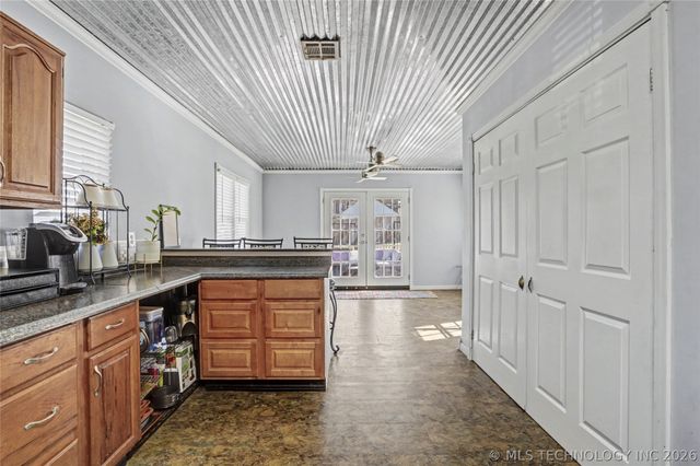 803 S Jamestown Avenue, Tulsa, OK 74112