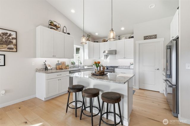 15122 56th Avenue NW, Stanwood, WA 98292