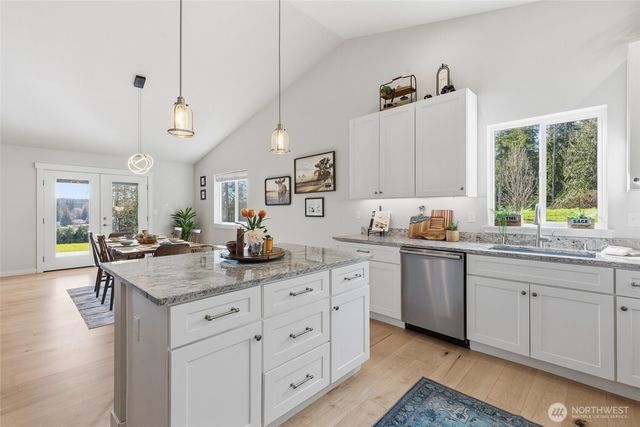 15122 56th Avenue NW, Stanwood, WA 98292