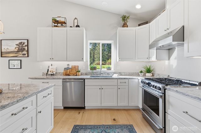 15122 56th Avenue NW, Stanwood, WA 98292