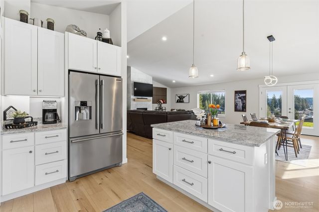 15122 56th Avenue NW, Stanwood, WA 98292