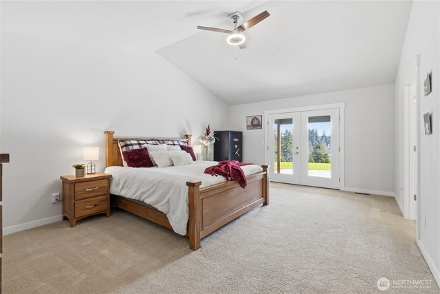 15122 56th Avenue NW, Stanwood, WA 98292