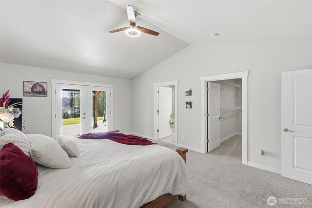 15122 56th Avenue NW, Stanwood, WA 98292