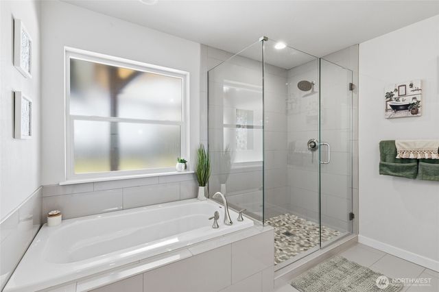 15122 56th Avenue NW, Stanwood, WA 98292