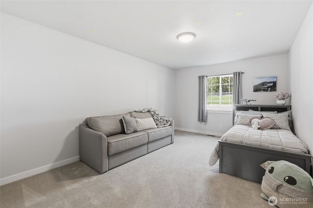 15122 56th Avenue NW, Stanwood, WA 98292