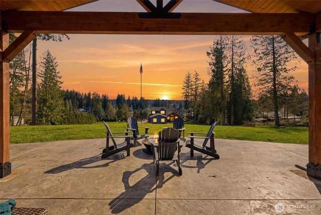 15122 56th Avenue NW, Stanwood, WA 98292