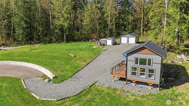 15122 56th Avenue NW, Stanwood, WA 98292