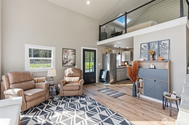 15122 56th Avenue NW, Stanwood, WA 98292