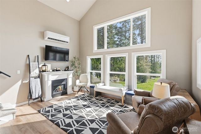 15122 56th Avenue NW, Stanwood, WA 98292