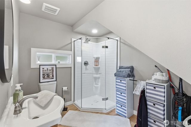 15122 56th Avenue NW, Stanwood, WA 98292