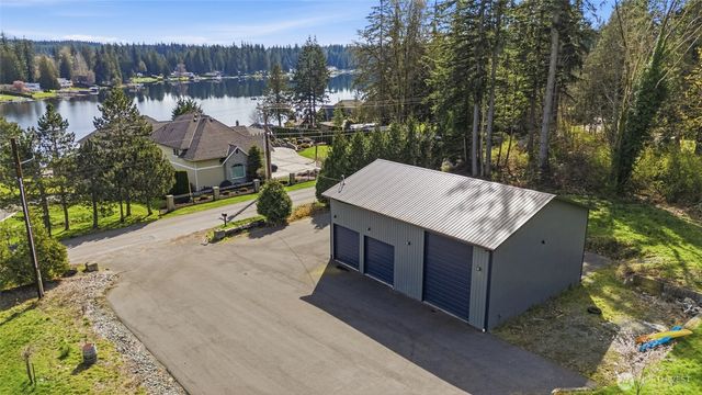 15122 56th Avenue NW, Stanwood, WA 98292