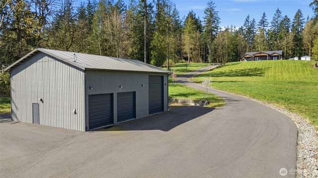 15122 56th Avenue NW, Stanwood, WA 98292
