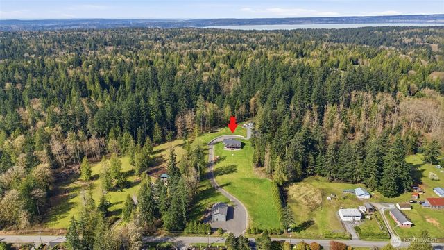 15122 56th Avenue NW, Stanwood, WA 98292