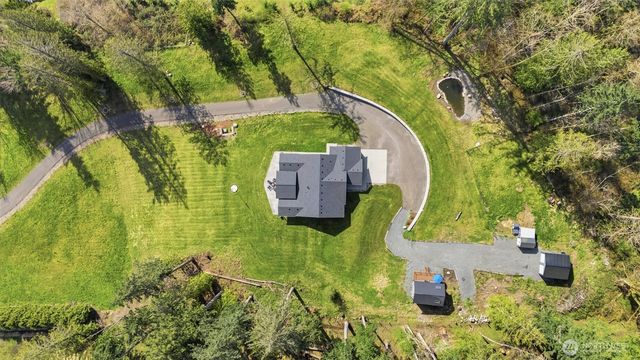 15122 56th Avenue NW, Stanwood, WA 98292