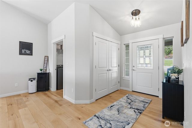 15122 56th Avenue NW, Stanwood, WA 98292