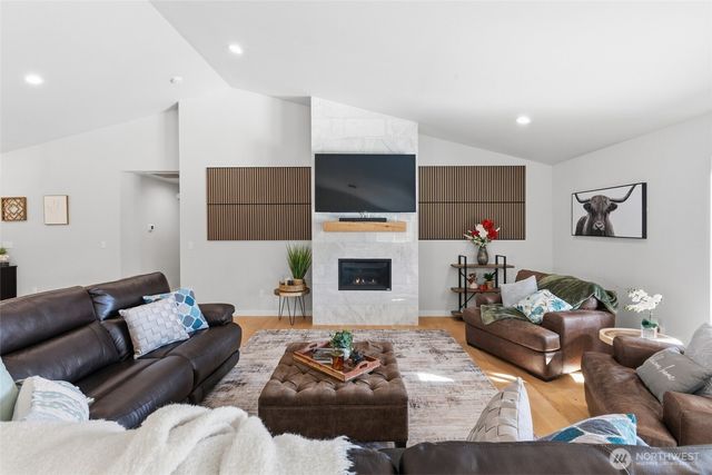 15122 56th Avenue NW, Stanwood, WA 98292