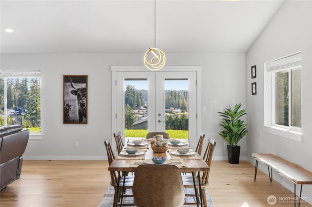 15122 56th Avenue NW, Stanwood, WA 98292