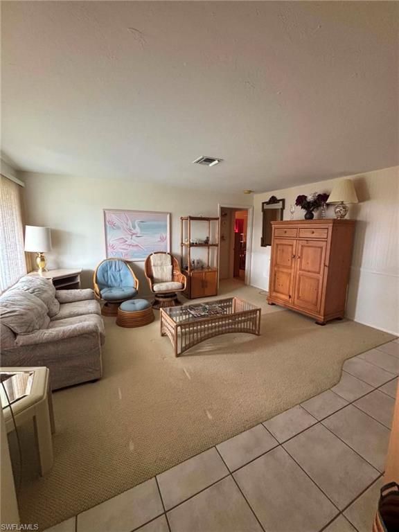 1517 SE 42nd ST, CAPE CORAL, FL 33904 — photo 5